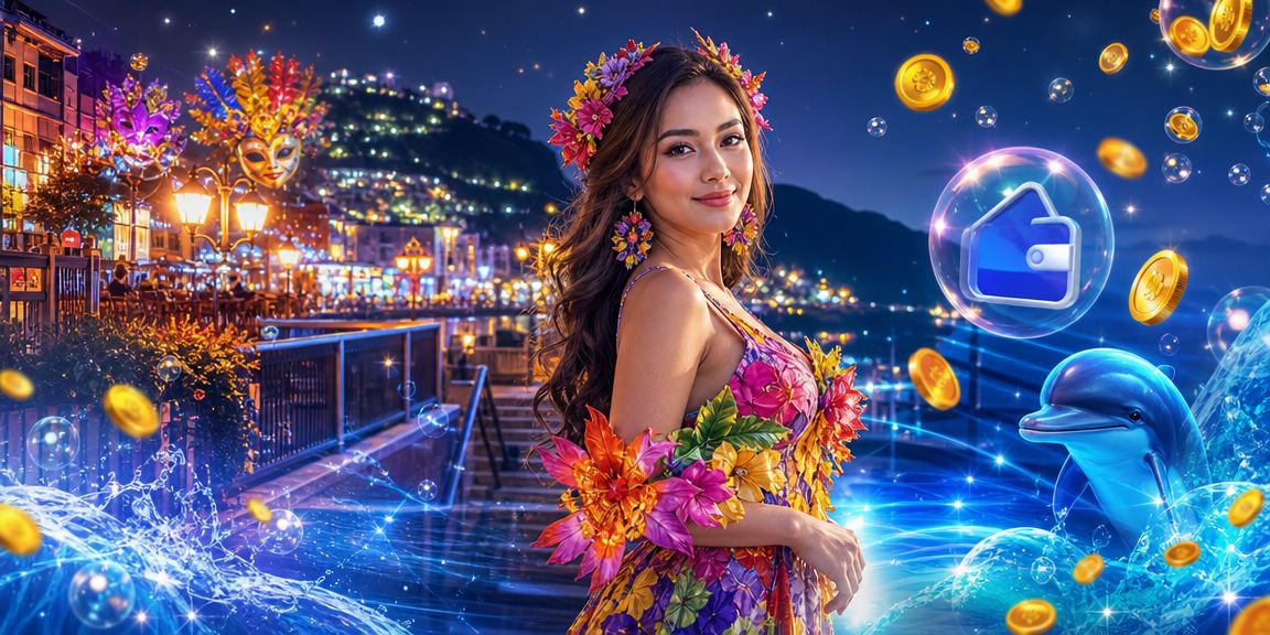 slotvip ph