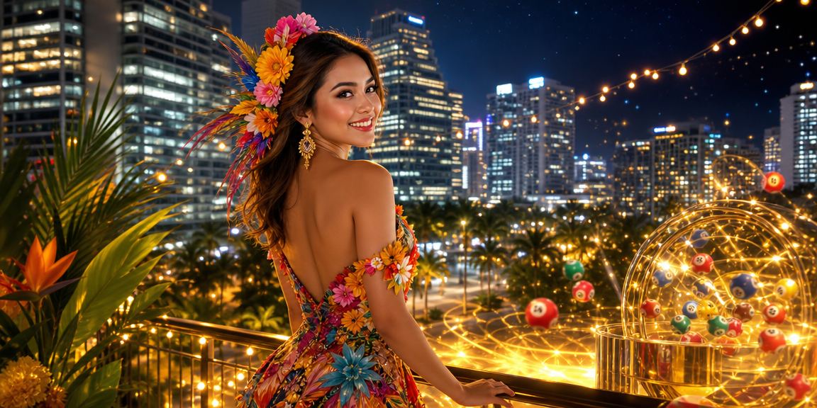 slotvip ph