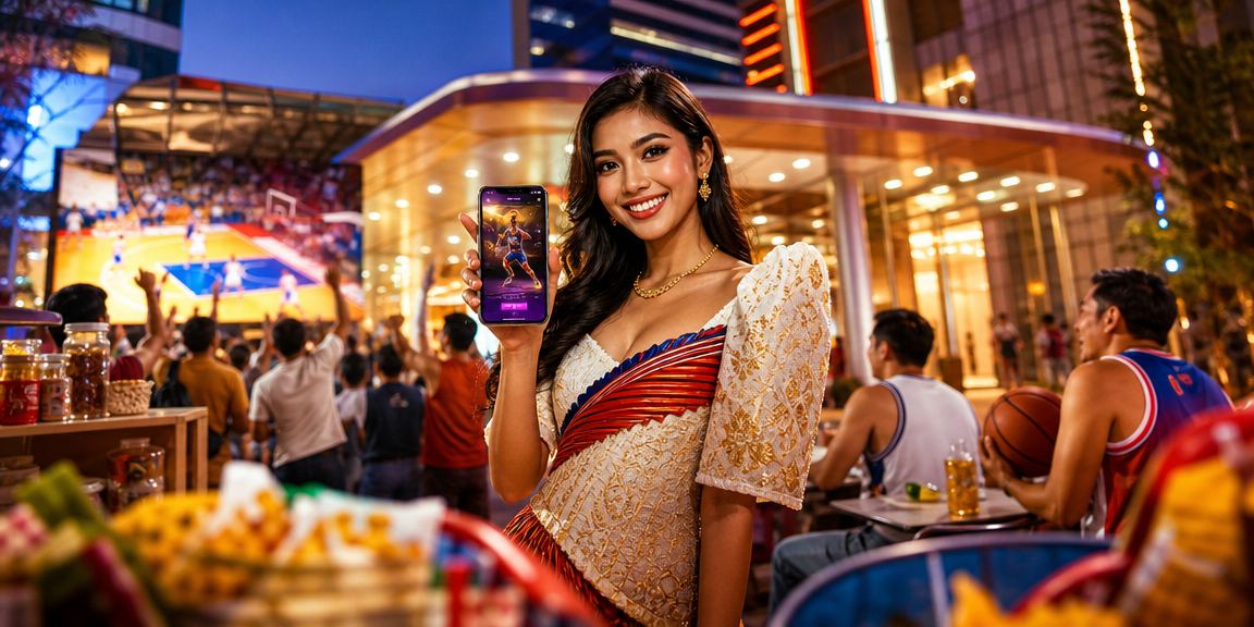 slotvip ph