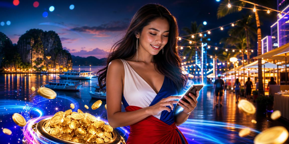 slotvip ph