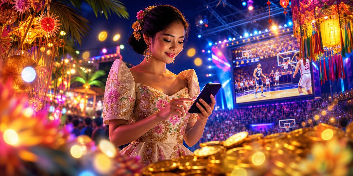 slotvip ph