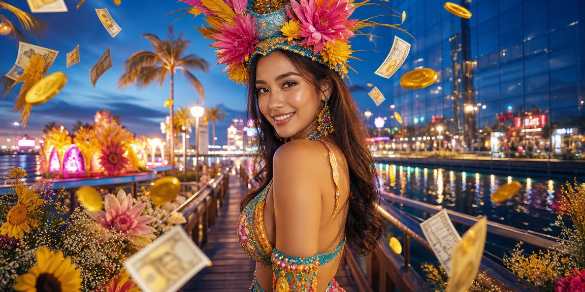 slotvip ph