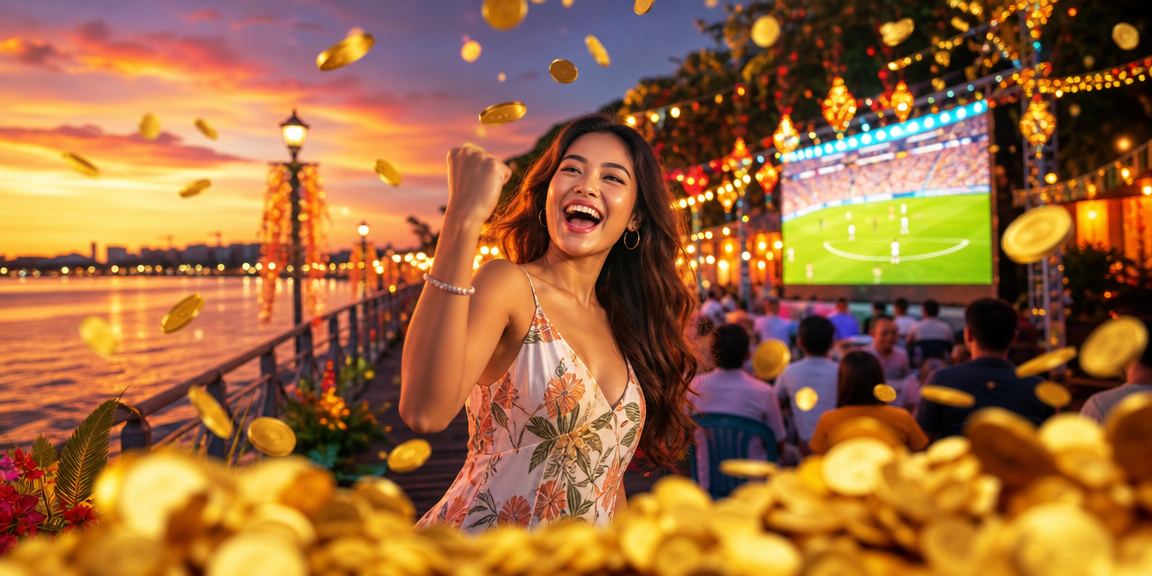 slotvip ph