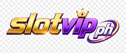 SlotVIP PH Logo